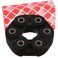 febi bilstein 02562 Flexible Disc for propshaft pack of one