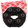 febi bilstein 02562 Flexible Disc for propshaft pack of one