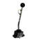 Empi Trigger Shifter Knob Style with Trigger Style Reverse 135 Compatible with Dune Buggy