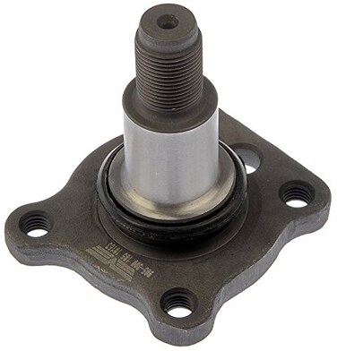 Dorman 905300 Spindle Stub Shaft Compatible with Select Ford Models