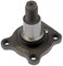 Dorman 905300 Spindle Stub Shaft Compatible with Select Ford Models
