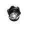 Omix-Ada OmixAda 1671101 Axle Spindle Nut Socket OE Reference A692 Fits 19721986 Jeep CJ5 CJ6 CJ7 CJ8 Scrambler