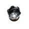 Omix-Ada OmixAda 1671101 Axle Spindle Nut Socket OE Reference A692 Fits 19721986 Jeep CJ5 CJ6 CJ7 CJ8 Scrambler