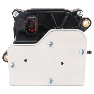 TRQ Transfer Case Shift Motor Compatible with 20042021 Nissan Frontier Pathfinder Titan Xterra