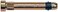 Dorman 924440 Automatic Transmission Shift Tube Lever Pin Compatible with Select FordLincolnMercury Models