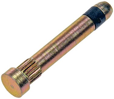 Dorman 924440 Automatic Transmission Shift Tube Lever Pin Compatible with Select FordLincolnMercury Models