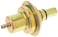 ACDelco Gold 89057804 Automatic Transmission Modulator Valve