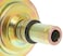 ACDelco Gold 89057804 Automatic Transmission Modulator Valve