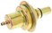 ACDelco Gold 89057804 Automatic Transmission Modulator Valve