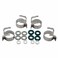Motorcraft CM5215 ORing Kit 1 Pack
