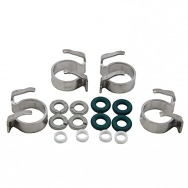 Motorcraft CM5215 ORing Kit 1 Pack