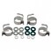Motorcraft CM5215 ORing Kit 1 Pack