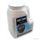 Rainier DZA160 DRIZAIR 10LB Refill JUG