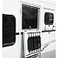 Professionals Choice NRS Trailer Window Screen