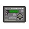 Lippert Components Lippert Ground Control RV 5th Wheel and Travel Trailer Leveling System Replacement Touchpad with AutoLeveling Button 421484
