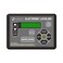 Lippert Components Lippert Ground Control RV 5th Wheel and Travel Trailer Leveling System Replacement Touchpad with AutoLeveling Button 421484
