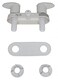 VALTERRA PF223241 Shower
