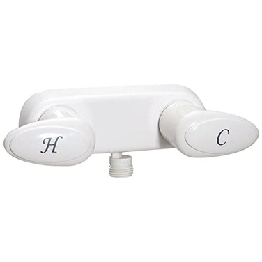 VALTERRA PF223241 Shower