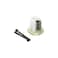 Dometic Spring Cartridge
