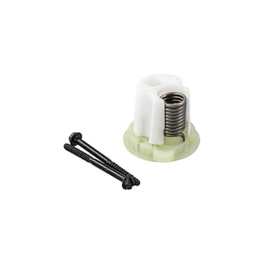Dometic Spring Cartridge