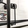 MORryde SP54200 Latch Extender