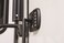 MORryde SP54200 Latch Extender