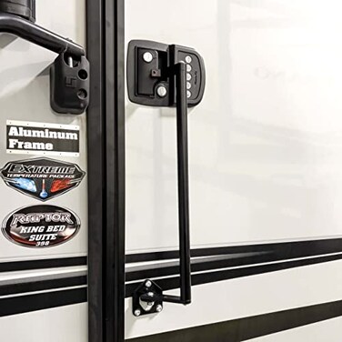MORryde SP54200 Latch Extender
