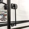 MORryde SP54200 Latch Extender