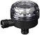 Flojet 01740014A 12 Pump Strainer Black