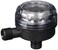 Flojet 01740014A 12 Pump Strainer Black