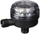 Flojet 01740014A 12 Pump Strainer Black