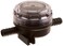 Flojet XYLEM 01740004A 12 inLine Strainer