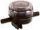Flojet XYLEM 01740004A 12 inLine Strainer