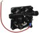 SHURFLO 9480101 Model 4048 Complete Upper Housing Black