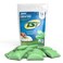 Camco TST RV Toilet Treatment DropINs Control Unwanted Odors and Break Down Waste and Tissue Septic Tank Safe Fresh Scent 15pack 40264