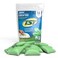 Camco TST RV Toilet Treatment DropINs Control Unwanted Odors and Break Down Waste and Tissue Septic Tank Safe Fresh Scent 15pack 40264