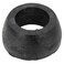 Camco 39312 Sewer Hose Seal 4 x 3
