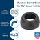 Camco 39312 Sewer Hose Seal 4 x 3