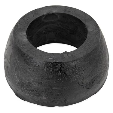 Camco 39312 Sewer Hose Seal 4 x 3