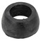 Camco 39312 Sewer Hose Seal 4 x 3