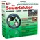 Valterra SS01 RV SewerSolution Drainage Kit with 10 Hose and Accessories