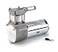 Viair 97 Compressor Kit