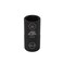 CTA Tools 4222 Lug Nut Flip Socket 22mm x 24mm