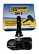 SMART SENSOR 10 Pack TPMS 1743041 1743011 or 174301 Multi Frequency Sensor