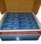 SMART SENSOR 10 Pack TPMS 1743041 1743011 or 174301 Multi Frequency Sensor