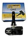 SMART SENSOR 10 Pack TPMS 1743041 1743011 or 174301 Multi Frequency Sensor