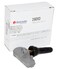 Schrader TPMS Solutions Schrader 29093 TPMS SENSOR