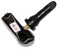 Schrader TPMS Solutions Schrader 29093 TPMS SENSOR