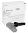 Schrader TPMS Solutions Schrader 29093 TPMS SENSOR