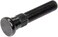 Dorman 610563 Front Wheel Lug Stud Compatible with Select Chevrolet GMC Models 10 Pack Made in USA